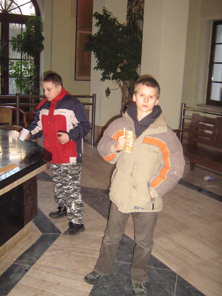 Obraz 369.jpg